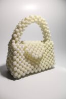 Mini Berry Handbag
