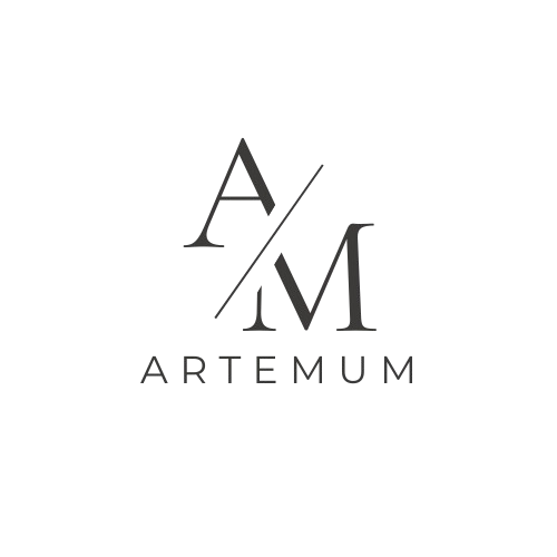 Artemum