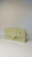 Chic Pearl Beauty