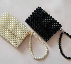Mini Money Holder_4