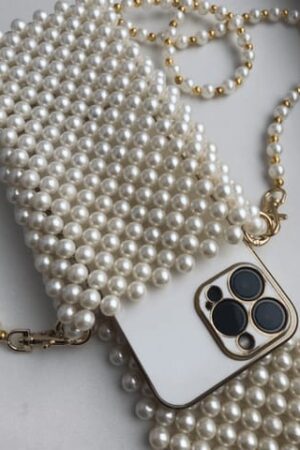 Premium Customizable Mobile Phone Case