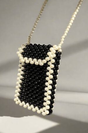 Luxury Mobile Phone Case