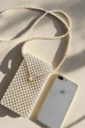 Stylish Phone Case