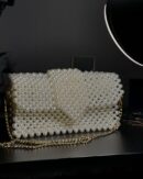 Chic Pearl Beauty